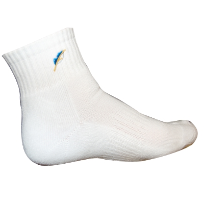 ���b�L�[�J���[�e�j�X�\�b�N�X���b�h