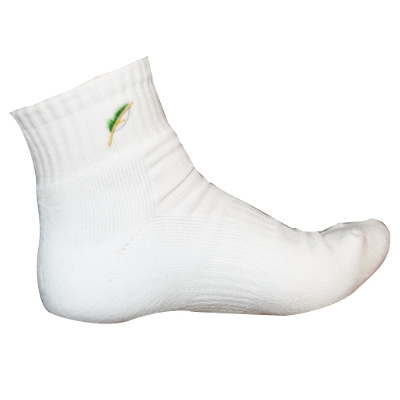 ���b�L�[�J���[�e�j�X�\�b�N�X���b�h