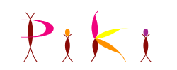 PIKI