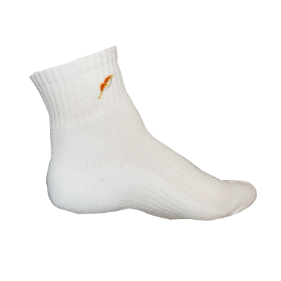 ���b�L�[�J���[�e�j�X�\�b�N�X�I�����W