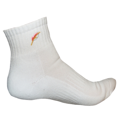 ���b�L�[�J���[�e�j�X�\�b�N�X�s���N