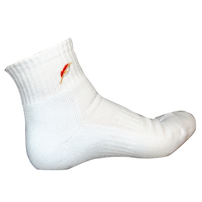 ���b�L�[�J���[�e�j�X�\�b�N�X���b�h