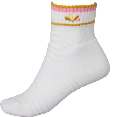 �e�j�X�\�b�N�X