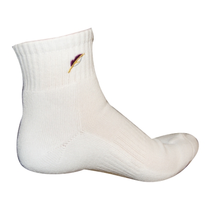 ���b�L�[�J���[�e�j�X�\�b�N�X���b�h