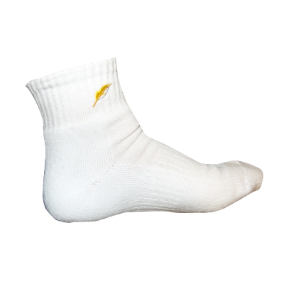 ���b�L�[�J���[�e�j�X�\�b�N�X�C�G���[